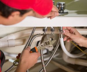About Sewer Line Replacement Kennedyville, MD
